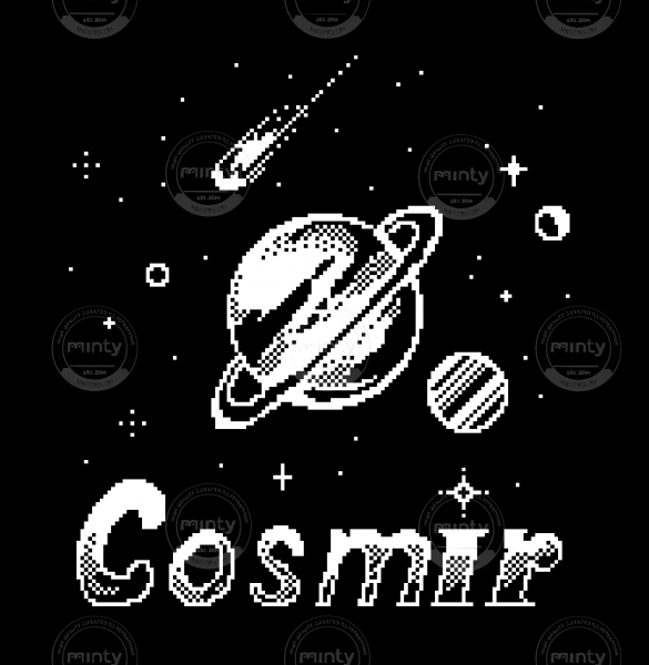 cosmir