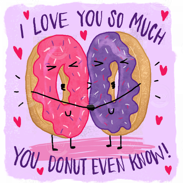 donut-love-2