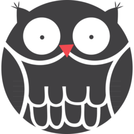 Minty logo