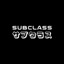 subclass