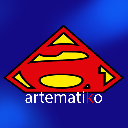 Artematiko