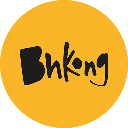 Bhkong