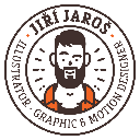 Jaros