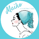 Maiko