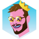 https://tasteminty.com/userfiles/avatar/38049?gen=1734782364