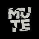 https://tasteminty.com/userfiles/avatar/4003?gen=1730835492