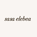 Sasa