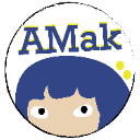 AMak