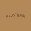 Illustrnai