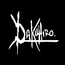 Dakuhiro