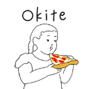 okite